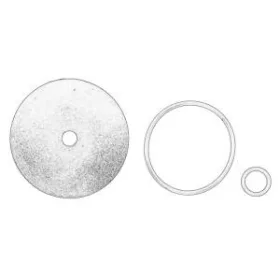   01340488-DEUTZ Deutz-Fahr Javítókészlet, üzemanyagszivattyú