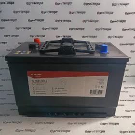 0195004KR Kramp Akkumulátor 6V 195Ah 1000A