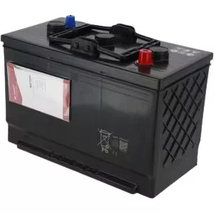 0195004KR Kramp Akkumulátor 6V 195Ah 1000A