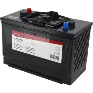 0195004KR Kramp Akkumulátor 6V 195Ah 1000A