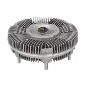 020003109 BorgWarner Viszkokuplung