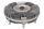 020003109 BorgWarner Viszkokuplung
