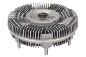 020003109 BorgWarner Viszkokuplung