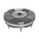 020003109 BorgWarner Viszkokuplung