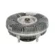 020003125 BorgWarner Viszkokuplung