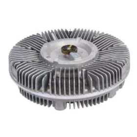 020003498 BorgWarner Viszkokuplung