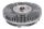 020003498 BorgWarner Viszkokuplung
