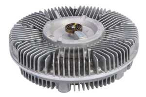 020003498 BorgWarner Viszkokuplung