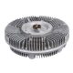 020003498 BorgWarner Viszkokuplung