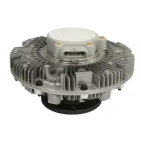 020003601 BorgWarner Viszkokuplung