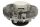020003601 BorgWarner Viszkokuplung