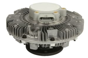 020003601 BorgWarner Viszkokuplung