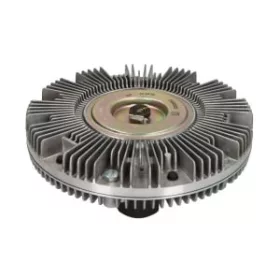 020003889 BorgWarner Viszkokuplung