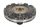 020003889 BorgWarner Viszkokuplung