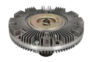 020003889 BorgWarner Viszkokuplung
