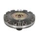 020003889 BorgWarner Viszkokuplung
