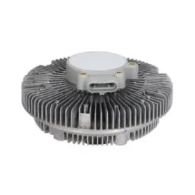 020004436 BorgWarner Viszkokuplung