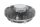020004436 BorgWarner Viszkokuplung