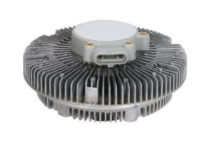020004436 BorgWarner Viszkokuplung