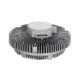 020004436 BorgWarner Viszkokuplung