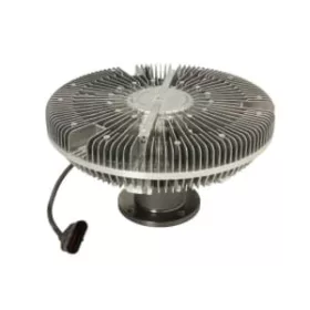 020004920 BorgWarner Viszkokuplung