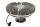 020004920 BorgWarner Viszkokuplung