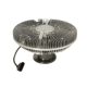 020004920 BorgWarner Viszkokuplung