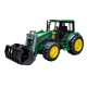 02052 BRUDER John Deere 6920 