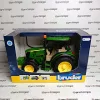 02106 BRUDER Traktor - John Deere 5115M - Bruder 2106