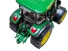 02106 BRUDER Traktor - John Deere 5115M - Bruder 2106