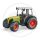 02110 BRUDER Claas Nectis 267 F - Traktor