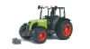 02110 BRUDER Claas Nectis 267 F - Traktor