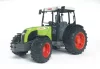 02110 BRUDER Claas Nectis 267 F - Traktor