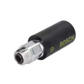 02111897-DEUTZ Deutz-Fahr Üzemanyagszivattyú