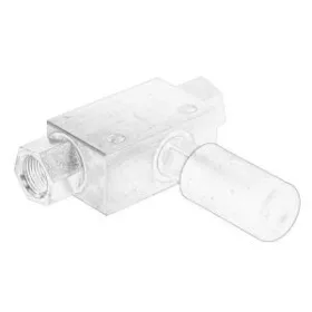 02111961-DEUTZ Deutz-Fahr Üzemanyagszivattyú