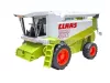 02120 BRUDER Claas Lexion 480 - Aratócséplőgép