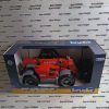 02125 BRUDER Manitou MLT 633 - Manipulátor, teleszkópos