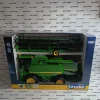 02132 BRUDER - John Deere T670i