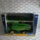 02132 BRUDER - John Deere T670i