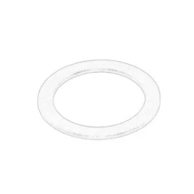 02138224-DEUTZ Deutz-Fahr Adagoló