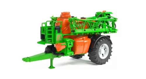 02207 BRUDER Permetező - AMAZONE UX 5200 - Bruder 2207