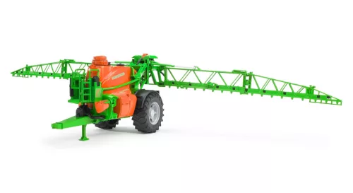 02207 BRUDER Permetező - AMAZONE UX 5200 - Bruder 2207