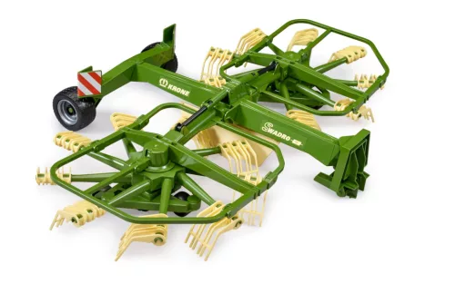 02216 Bruder Rendsodró Krone Swadro 761