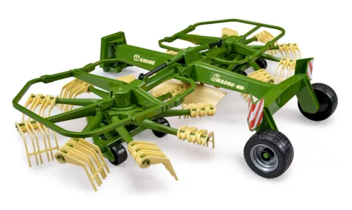 02216 Bruder Rendsodró Krone Swadro 761