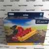 02346 BRUDER Talajgyalu - PÖTTINGER Lion 3002