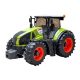 03012 BRUDER Claas Axion 950