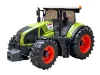 03012 BRUDER Claas Axion 950 - Bruder 3012