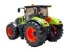 03012 BRUDER Claas Axion 950 - Bruder 3012