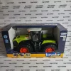 03015 BRUDER - Claas Xerion 5000 traktor