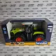 03015 BRUDER - Claas Xerion 5000 traktor